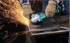 Zestaw combo Pro Makita 18V 4 narzędzia 3x5.0Ah