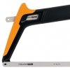 Piła do metalu Fiskars TrueTension 300 mm 24 TPI 1062931
