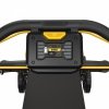Kosiarka akumulatorowa DeWALT DCMWP134W2 2x 8Ah XR 2x18V 53cm 