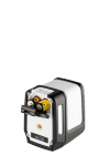Laser krzyżowy zielony Hile by PRO 120G