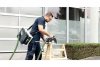 Akumulatorowy odkurzacz mobilny Festool CLEANTEC CTMC SYS HPC 4,0 I-Plus 576942