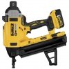 Gwoździarka, osadzak do betonu DeWALT DCN890P2 18V 2x 5.0Ah XR