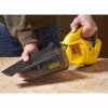 Odkurzacz STANLEY FATMAX SFMCVH001B 18V V20