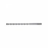 Zestaw wierteł do betonu DeWALT DT60301 5szt. SDS+ 