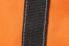 Torba narzędziowa 40 x 22 x 33 cm NEO TOOLS 84-305