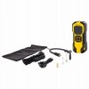 Kompresor akumulatorowy Stanley SXIF0101 10 Bar Powerbank USB-C Latarka LED