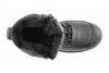 Buty trzewiki ochronne ocieplane S3 SRC Hogert WETTER 45 HT5K563-45