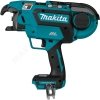 Akumulatorowa wiązarka do zbrojeń Makita DTR180  2x6.0Ah 