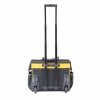 Torba narzędziowa na kółkach STANLEY FATMAX FMST1-80148