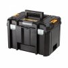 Skrzynia DeWALT DWST1-71195 TSTAK VI