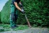 Nożyce do żywopłotu Metabo HS 18 LTX BL 65 (601723850)