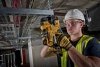 Nożyce do cięcia prętów gwintowanych DeWALT DCS350NT 18V XR