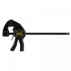 ŚCISK AUTOMATYCZNY Stanley FATMAX 900mm FMHT0-83237