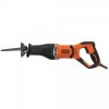 Piła szablasta Black&Decker BES301-QS 750W 