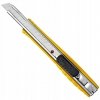 Nóż z ostrzem łamanym 9mm STANLEY FATMAX 0-10-411