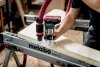 Frezarka do krawędzi Metabo FMV 18 LTX BL 8 601742850
