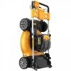 Kosiarka akumulatorowa z napędem DeWALT DCMWSP564N-XJ 18V XR 