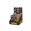 Zestaw bitów udarowych DeWalt DT70731T-QZ 37szt.  EXTREME FLEXTORQ