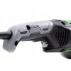 Szlifierka kątowa Hikoki G23SWU2UGZ 2200W