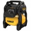 Kompresor akumulatorowy DeWalt DCC1018N 18V 10L XR 