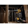Zestaw COMBO DeWALT DCK2110L2T 12V DCD701 DCF801 2x 3Ah TSTAK