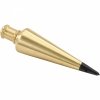 Precyzyjny pion pomiarowy Stanley 0-47-973 225g