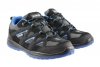 Buty ochronne robocze Hogert Elster 42 HT5K573-42