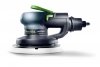 Pneumatyczna szlifierka mimośrodowa Festool LEX 3 150/3 574996