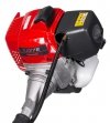 Kosa spalinowa Cedrus Kawasaki KW27 1,05KM