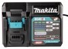 Ładowarka Makita DC40RA XGT