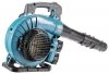 Dmuchawa do liści akumulatorowa Makita DUB363ZV 2 x 18V