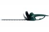 Elektryczne nożyce do żywopłotu Metabo 55cm HS 55 (620017000)