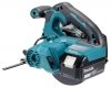 Przecinarka do metalu Makita DCS553Z 18V 