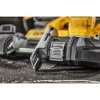 Akumulatorowa piła taśmowa DeWALT DCS378N 18V