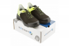 Lekkie buty ochronne robocze Hogert Sauten 42 HT5K579-42