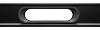 Zestaw poziomnic PRO PRO900 80-200cm 6szt.