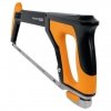 Piła do metalu Fiskars TrueTension 300 mm 24 TPI 1062931