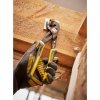 SZCZYPCE NASTAWNE Stanley FATMAX 0-84-648