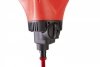 Mieszarka elektryczna  RUBIMIX-9 SUPERTORQUE  26970