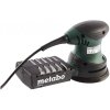 Szlifierka mimośrodowa Metabo FSX 200 Intec 609225500