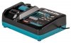 Ładowarka Makita DC40RA XGT