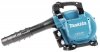 Dmuchawa do liści akumulatorowa Makita DUB363ZV 2 x 18V