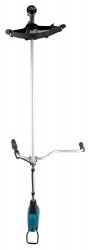 Akumulatorowa kosa Makita UR006GM101 4.0Ah 40V XGT
