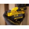 Wiertarko wkrętarka kątowa STANLEY FATMAX SFMCD750B 18V V20 45Nm
