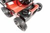 Wertykulator spalinowy 2w1 areator Cedrus WR01 silnik 5,44 KM + GRATIS
