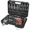 Zestaw kluczy nasadowych 94szt 1/2 1/4 Proline 58194