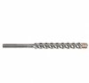 Wiertło do betonu NEMESIS SDS-Max Makita B-19928 14x340mm