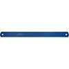 Brzeszczot maszynowy HSS GLOBUS 600x50x2.5 4z