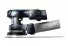 Szlifierka mimośrodowa Festool ETSC 125 3,0 I-Plus 577694