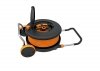 Bęben z wężem L 13mm (1/2) 30m Fiskars 1071670
